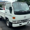 toyota toyoace 1997 GOO_NET_EXCHANGE_0803822A30240606W002 image 3