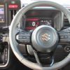 suzuki spacia 2024 CFJ1577643 image 16