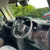 daihatsu thor 2022 -DAIHATSU--Thor 5BA-M900S--M900S-0095925---DAIHATSU--Thor 5BA-M900S--M900S-0095925- image 24