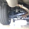 subaru forester 2013 CFJ1525097 image 26