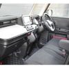 suzuki spacia 2020 -SUZUKI--Spacia DAA-MK53S--MK53S-279694---SUZUKI--Spacia DAA-MK53S--MK53S-279694- image 15