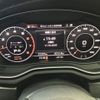 audi a4 2019 CFJ1815189 image 9