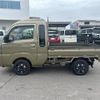 daihatsu hijet-truck 2024 -DAIHATSU 【函館 480ｶ5292】--Hijet Truck S510P--0588570---DAIHATSU 【函館 480ｶ5292】--Hijet Truck S510P--0588570- image 19