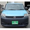 toyota corolla-rumion 2010 quick_quick_NZE151N_NZE151-1077719 image 4