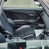 honda s660 2016 -HONDA--S660 DBA-JW5--JW5-1015674---HONDA--S660 DBA-JW5--JW5-1015674- image 23