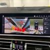 bmw x5 2020 CFJ1823373 image 5