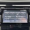 nissan x-trail 2015 -NISSAN--X-Trail DAA-HNT32--HNT32-111039---NISSAN--X-Trail DAA-HNT32--HNT32-111039- image 10