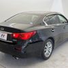 nissan skyline 2016 -NISSAN--Skyline DBA-YV37--YV37-550312---NISSAN--Skyline DBA-YV37--YV37-550312- image 17