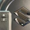 suzuki jimny-nomade 2025 CFJ1723076 image 8