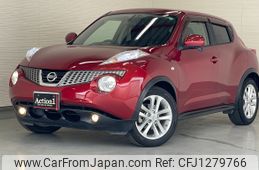 nissan juke 2011 104