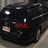 volkswagen golf 2014 -VOLKSWAGEN--VW Golf AUCJZ-EP577410---VOLKSWAGEN--VW Golf AUCJZ-EP577410- image 6