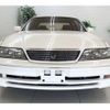 toyota mark-ii 1999 CFJ8020568 image 36