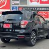 subaru forester 2016 -SUBARU 【名変中 】--Forester SJG--032594---SUBARU 【名変中 】--Forester SJG--032594- image 12