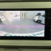 daihatsu move-canbus 2017 -DAIHATSU--Move Canbus DBA-LA800S--LA800S-0033635---DAIHATSU--Move Canbus DBA-LA800S--LA800S-0033635- image 20
