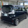 suzuki solio 2017 -SUZUKI--Solio DAA-MA36S--MA36S-667222---SUZUKI--Solio DAA-MA36S--MA36S-667222- image 7