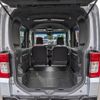 daihatsu hijet-caddie 2016 -DAIHATSU--Hijet Caddie HBD-LA710V--LA710V-0000156---DAIHATSU--Hijet Caddie HBD-LA710V--LA710V-0000156- image 3