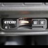 honda stepwagon-spada 2020 CFJ1665209 image 7