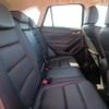 mazda cx-5 2014 CFJ1694452 image 17