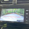 toyota prius 2018 quick_quick_ZVW50_ZVW50-6142175 image 4