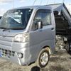 daihatsu hijet-truck 2016 CFJ1856046 image 17