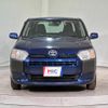 toyota probox 2020 quick_quick_NSP160V_NSP160-0052323 image 12