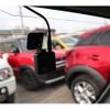 daihatsu mira-e-s 2023 CFJ1809263 image 11