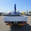 mitsubishi-fuso canter 2024 CFJ1457492 image 7