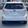 toyota prius-α 2013 -TOYOTA--Prius α DAA-ZVW41W--ZVW41-3262542---TOYOTA--Prius α DAA-ZVW41W--ZVW41-3262542- image 24