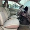 nissan march 2015 -NISSAN--March DBA-K13--K13-380303---NISSAN--March DBA-K13--K13-380303- image 10