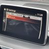 mazda axela 2015 -MAZDA--Axela DBA-BM5FS--BM5FS-112818---MAZDA--Axela DBA-BM5FS--BM5FS-112818- image 19
