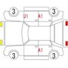 daihatsu boon 2016 -DAIHATSU--Boon DBA-M700S--M700S-0004945---DAIHATSU--Boon DBA-M700S--M700S-0004945- image 2