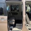 daihatsu tanto 2017 CARSENSOR_JP_AU6317809440 image 23