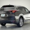 mazda cx-8 2019 -MAZDA--CX-8 3DA-KG2P--KG2P-216820---MAZDA--CX-8 3DA-KG2P--KG2P-216820- image 15