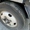 isuzu elf-truck 2020 -ISUZU--Elf 2RG-NLR88AN--NLR88-7005934---ISUZU--Elf 2RG-NLR88AN--NLR88-7005934- image 10