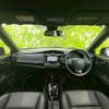 toyota corolla-fielder 2017 quick_quick_DBA-NRE161G_NRE161-0048590 image 4