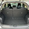 nissan note 2023 quick_quick_6AA-E13_E13-226703 image 12