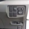 toyota prius 2009 -TOYOTA--Prius DAA-ZVW30--ZVW30-1044103---TOYOTA--Prius DAA-ZVW30--ZVW30-1044103- image 32