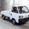 honda acty-truck 1993 -HONDA--Acty Truck HA3-2063520---HONDA--Acty Truck HA3-2063520- image 1