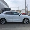 audi q2 2019 -AUDI--Audi Q2 ABA-GACHZ--WAUZZZGA7KA004735---AUDI--Audi Q2 ABA-GACHZ--WAUZZZGA7KA004735- image 6