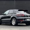 porsche macan 2017 -PORSCHE--Porsche Macan ABA-J1H1--WP1ZZZ95ZHLB06364---PORSCHE--Porsche Macan ABA-J1H1--WP1ZZZ95ZHLB06364- image 15