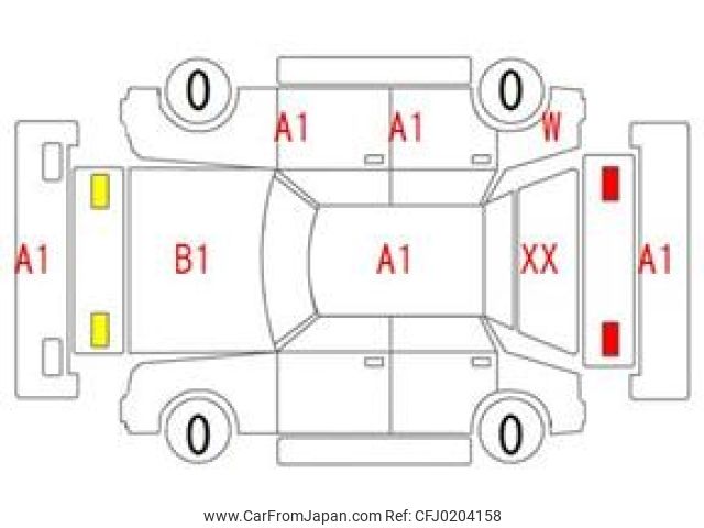 toyota succeed-van 2019 -TOYOTA--Succeed Van DBE-NCP165V--NCP165-0066009---TOYOTA--Succeed Van DBE-NCP165V--NCP165-0066009- image 2