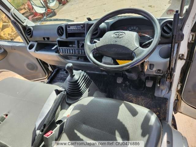 toyota dyna-truck 2012 -TOYOTA--Dyna TKG-XZC630D--XZC630-0001143---TOYOTA--Dyna TKG-XZC630D--XZC630-0001143- image 2