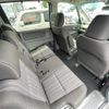 honda freed 2020 -HONDA--Freed DAA-GB7--GB7-1041781---HONDA--Freed DAA-GB7--GB7-1041781- image 3