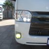 toyota hiace-van 2017 GOO_JP_700056143030241110001 image 34