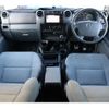 toyota land-cruiser 2015 CFJ1804809 image 2