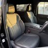 toyota alphard 2024 -TOYOTA 【名変中 】--Alphard AAHH40W--4000952---TOYOTA 【名変中 】--Alphard AAHH40W--4000952- image 17