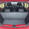 suzuki alto-works 2016 -SUZUKI--Alto Works DBA-HA36S--HA36S-879549---SUZUKI--Alto Works DBA-HA36S--HA36S-879549- image 6