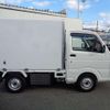 suzuki carry-truck 2022 quick_quick_3BD-DA16T_DA16T-707063 image 4