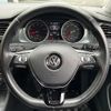 volkswagen golf-variant 2018 -VOLKSWAGEN--VW Golf Variant DBA-AUCJZ--WVWZZZAUZJP531691---VOLKSWAGEN--VW Golf Variant DBA-AUCJZ--WVWZZZAUZJP531691- image 5
