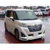 toyota roomy 2017 -TOYOTA 【名変中 】--Roomy M900A--0081564---TOYOTA 【名変中 】--Roomy M900A--0081564- image 2